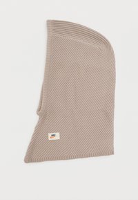 Nije odabrano, college grey/sail