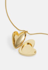 Skagen BAUM & PFERDGARTEN - Colar - gold-coloured