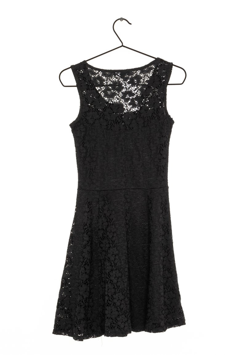 Hotel Kalinga Zalando Robe Longue Noire Hotel Kalinga Robe Longue