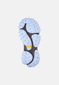 Camper KARST TREK - Sneakers - dunkelbraun