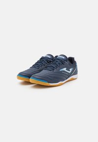 Joma - Halowe buty piłkarskie