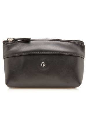Castelijn & Beerens Sleutelhouder - black