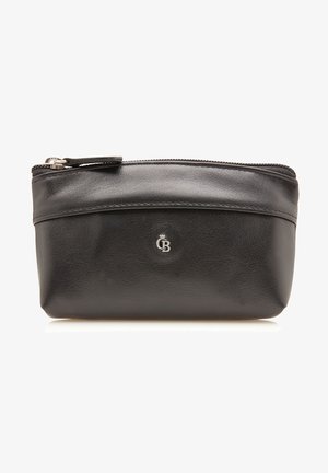 Castelijn & Beerens Sleutelhouder - black