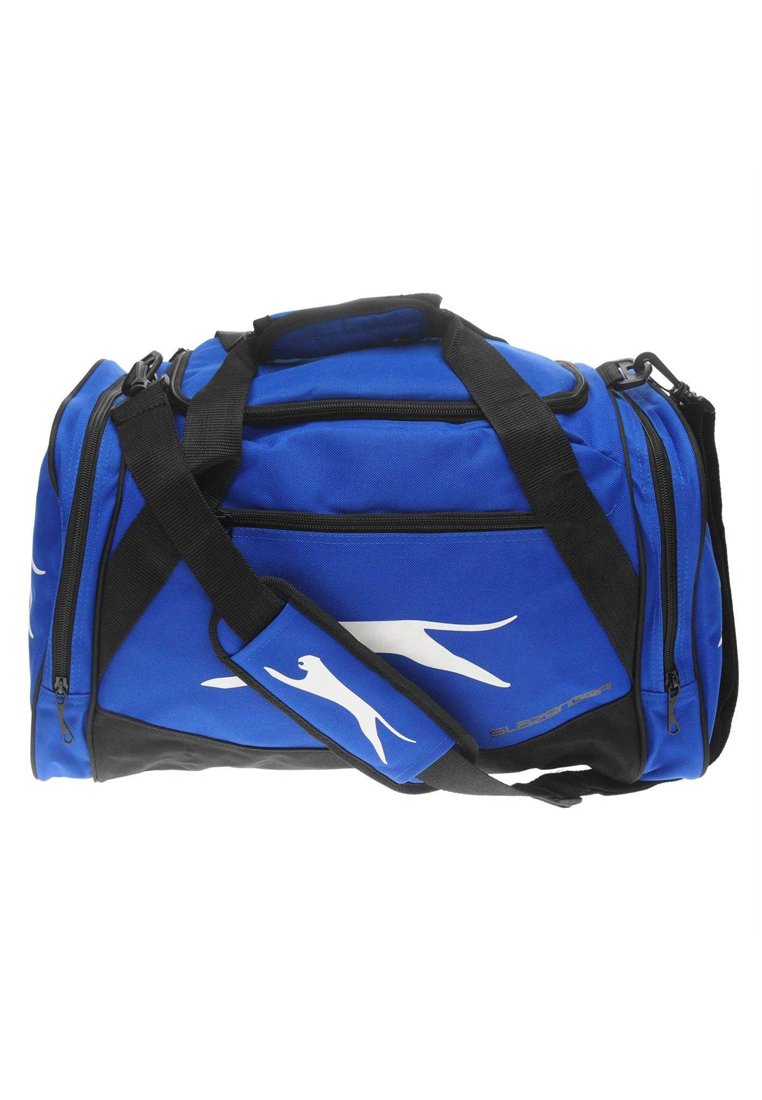 slazenger sac