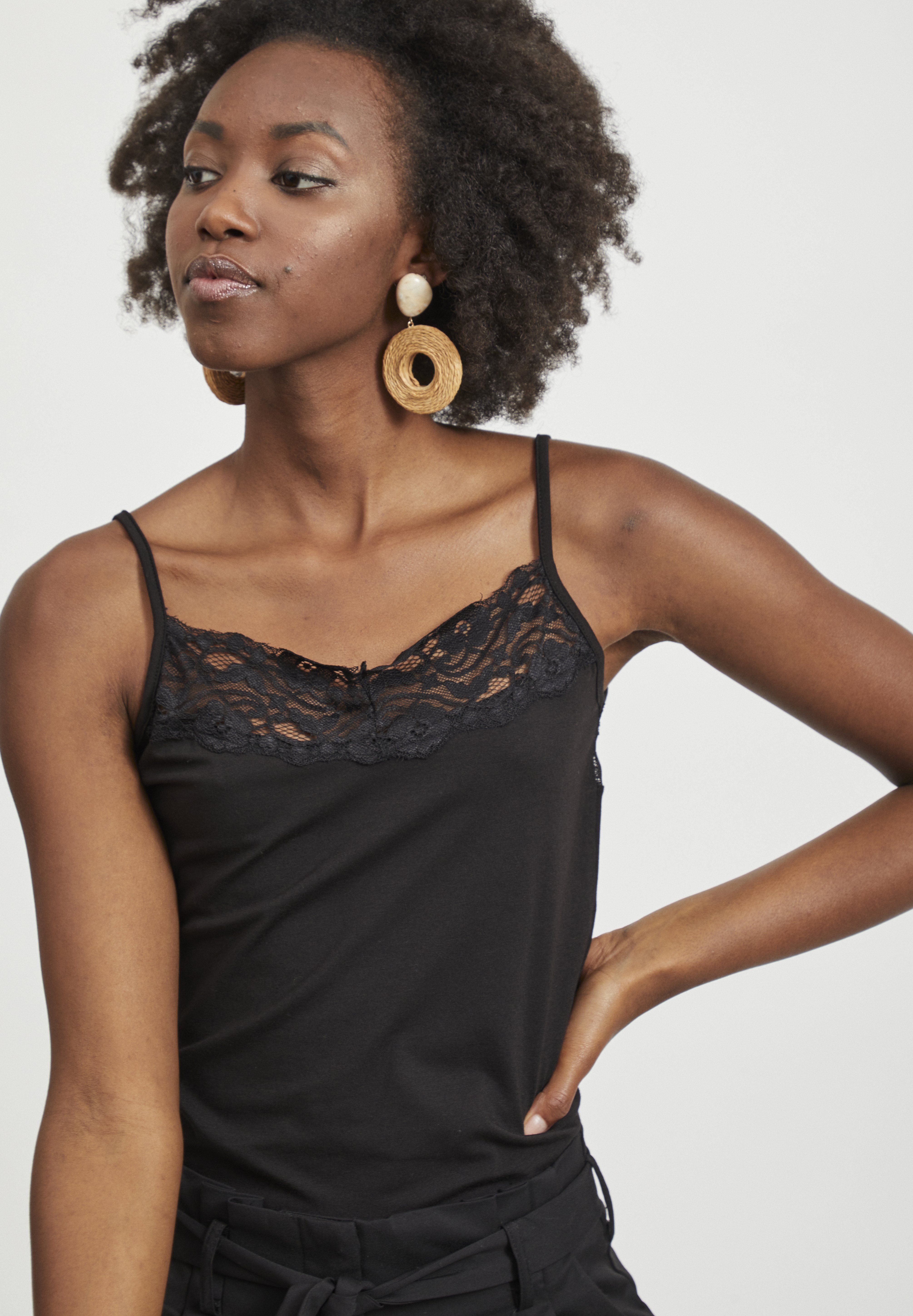 Damen VIOFFICIEL - Top Damen VIOFFICIEL - Top