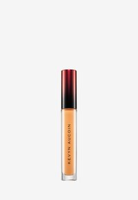 Kevyn Aucoin - THE ETHEREALIST SUPER CONCEALER - Correcteur - medium ec 06 Image miniature 1