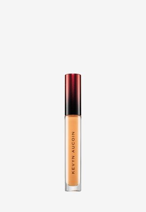 Kevyn Aucoin THE ETHEREALIST SUPER CONCEALER - Concealer - medium ec 06