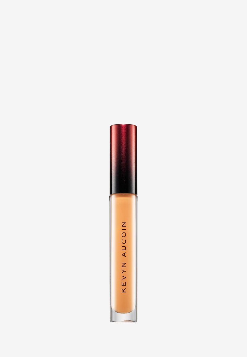 Kevyn Aucoin - THE ETHEREALIST SUPER CONCEALER - Correcteur - medium ec 06, Agrandir