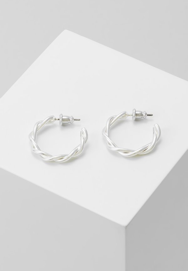 EARRINGS NAJA - Ohrringe