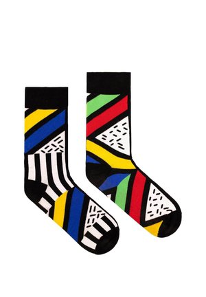 UNISEX - Skarpety