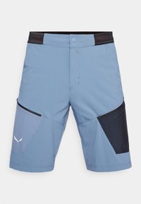 Επιλέχθηκε, java blue