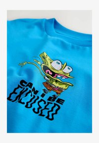 Nem kiválasztott, blue