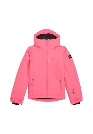 Lumelauajope - skater pink