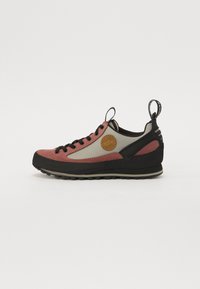 Unausgewählt, rose/cool grey
