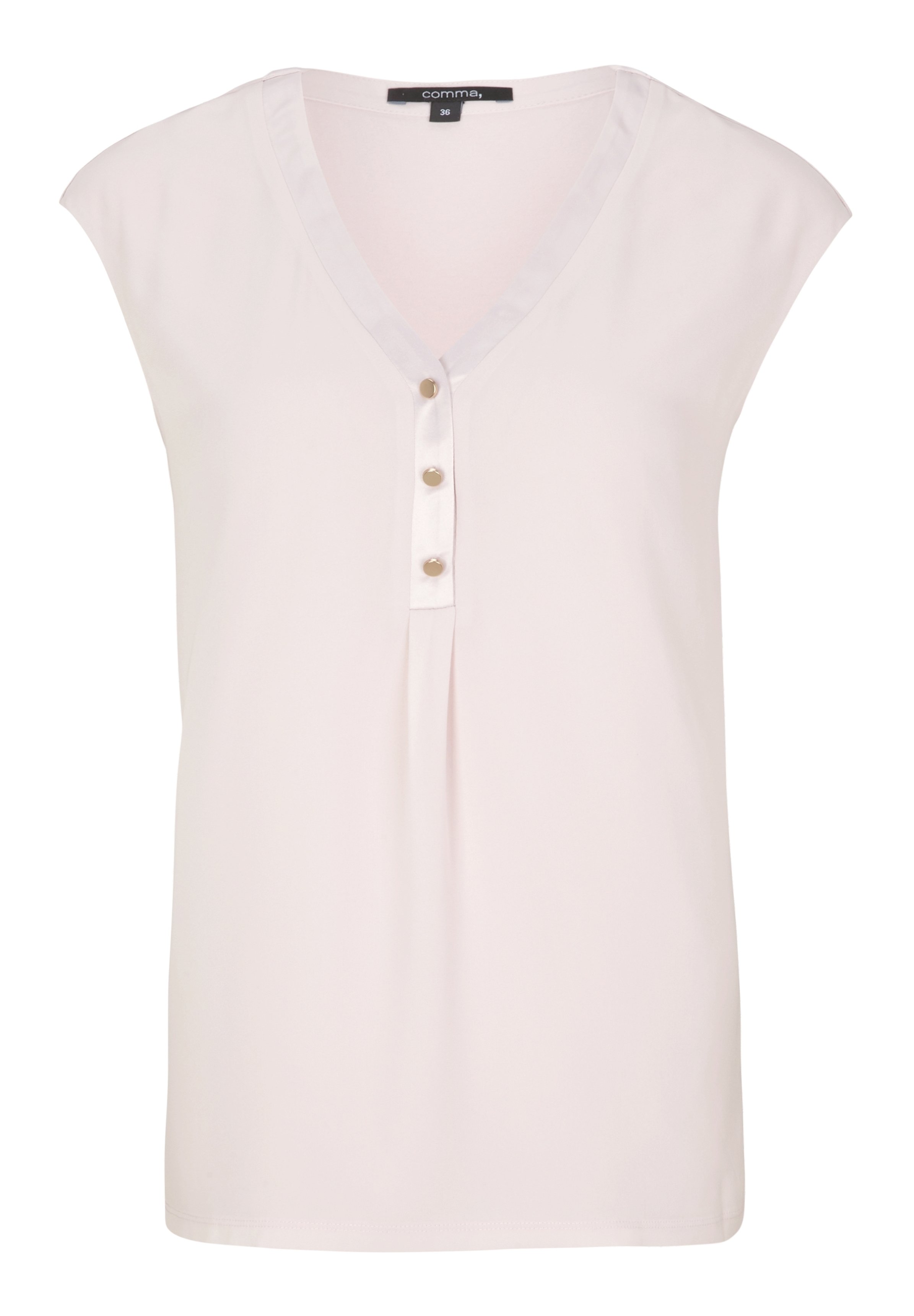 Damen Hemdbluse Damen Hemdbluse