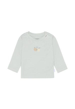 UNISEX - Bluzka z długim rękawem