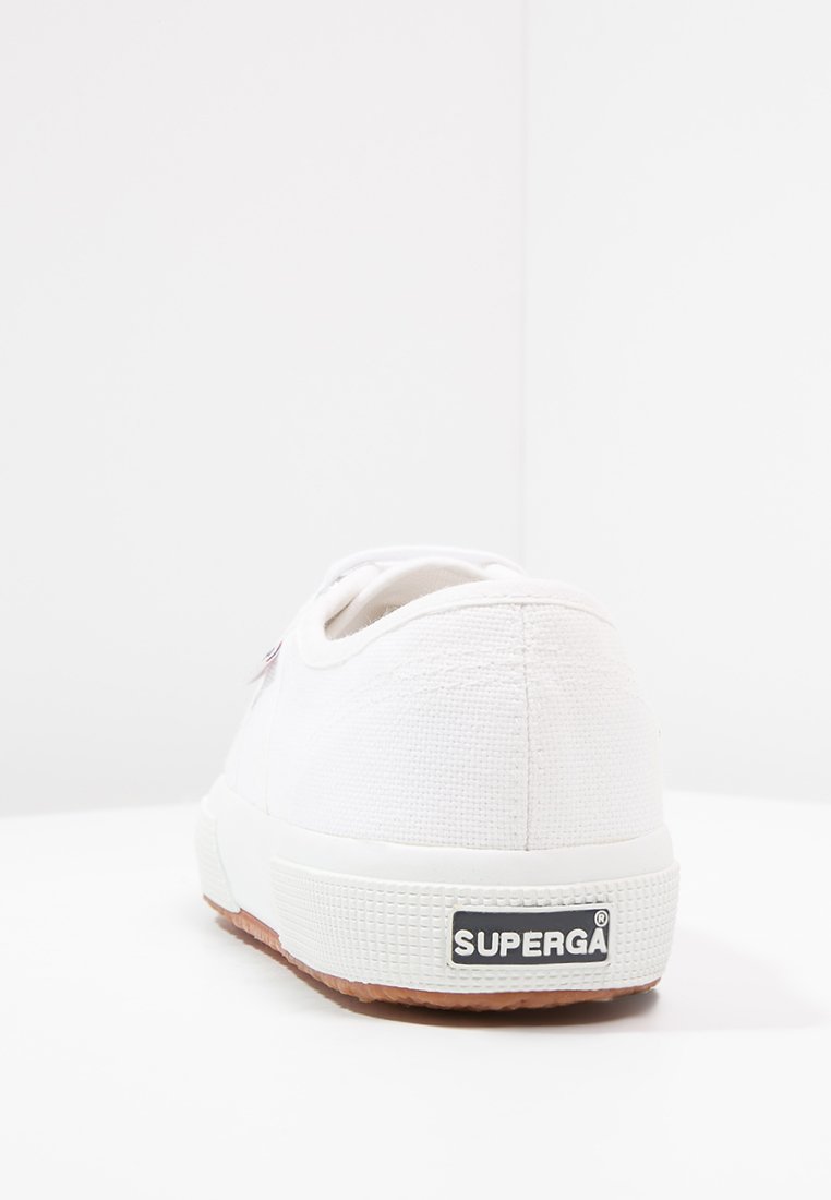superga 2750 cotu classic unisex sneaker