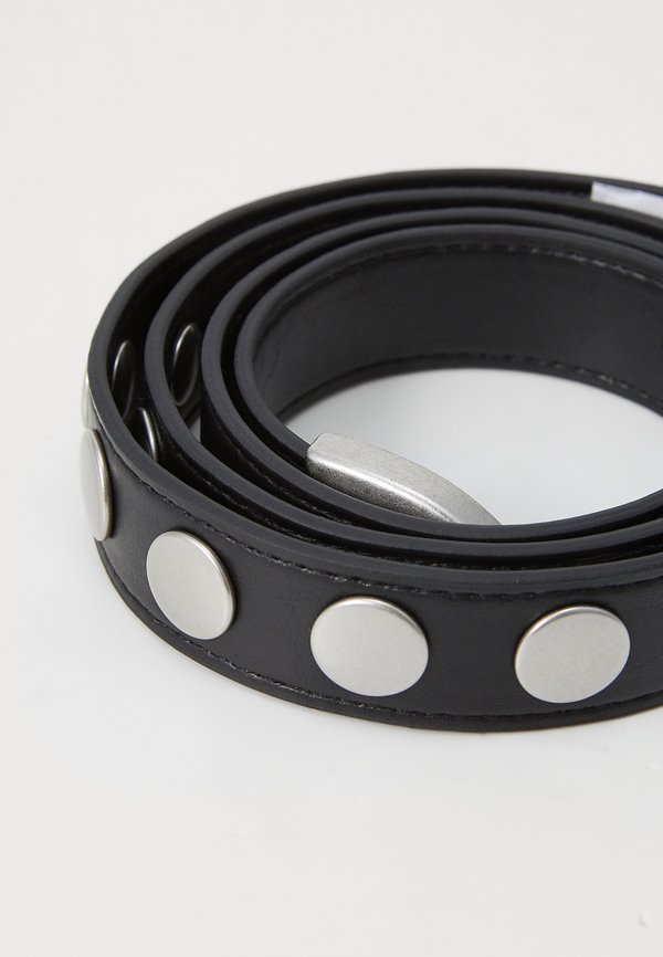 STUDS BELT - Belt3