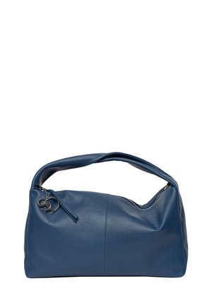 Handtasche - elementary blue