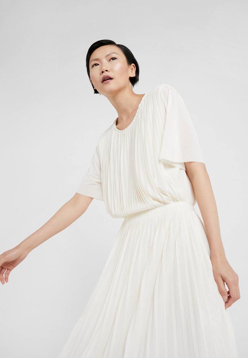 filippa k white dress