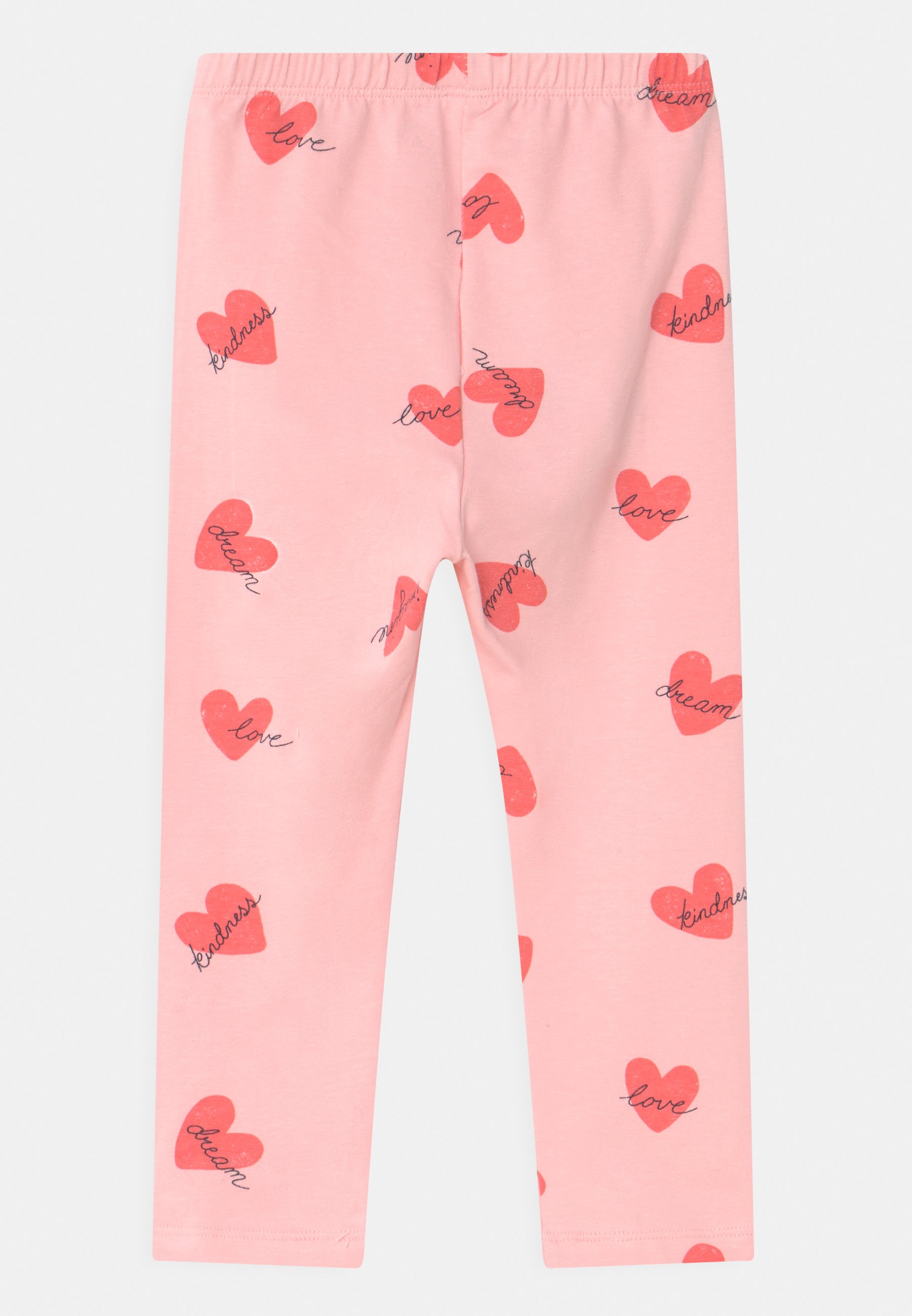 GAP TODDLER GIRL - Leggings - Trousers 