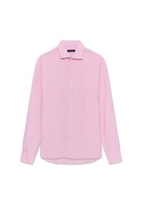 Niewybrane, prism pink