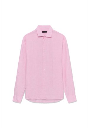 Matinique, MAMARC SHORT - Košeľa - prism pink