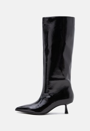 Gioseppo, Botas - black