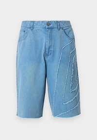 Επιλέχθηκε, insignia blue