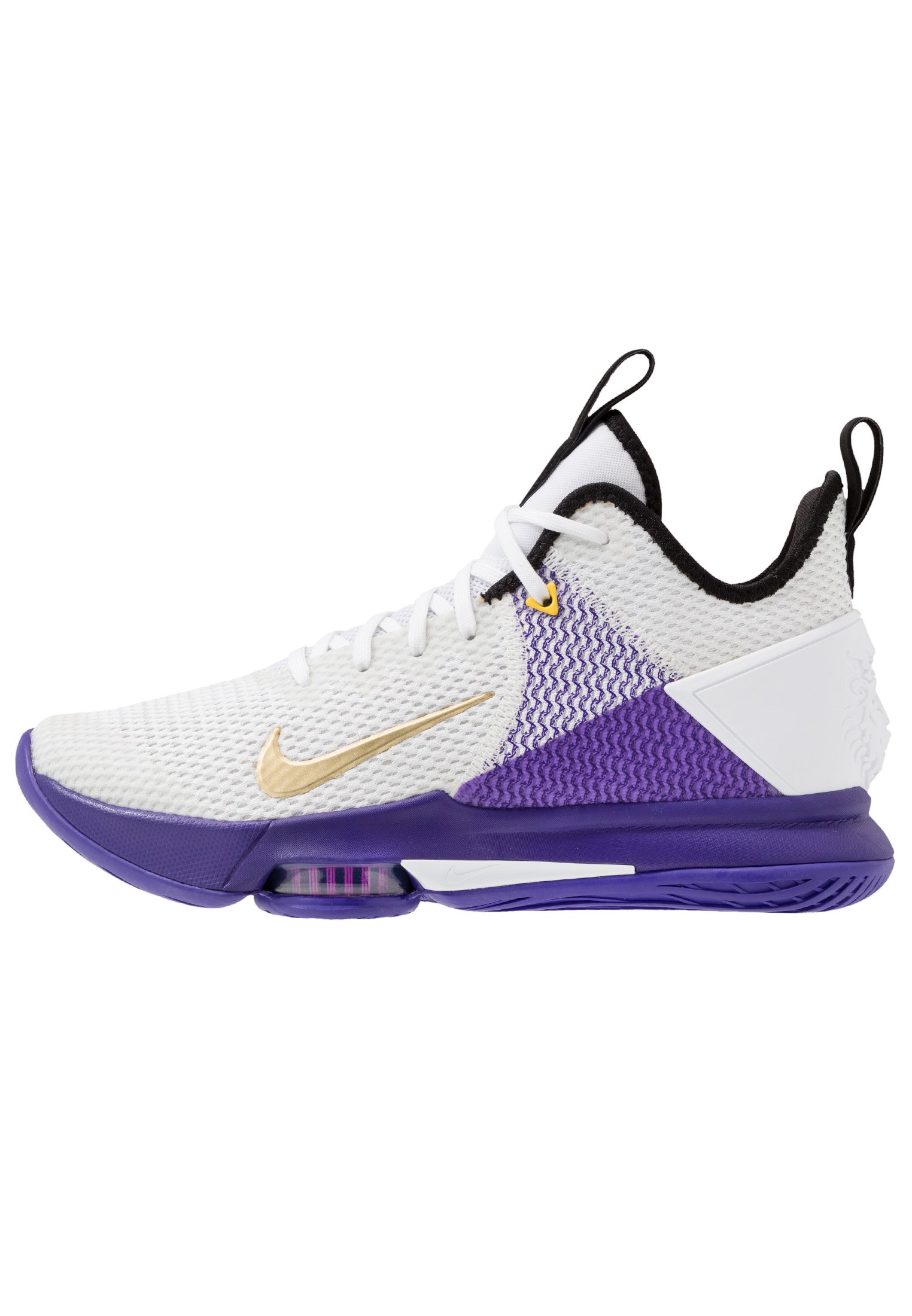 lebron witness 4 zalando