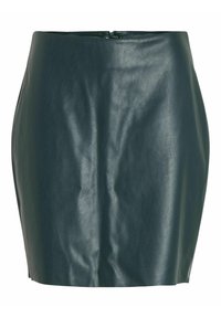 Neizbrano, ponderosa pine