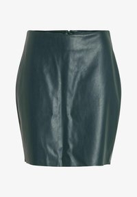 Neizbrano, ponderosa pine