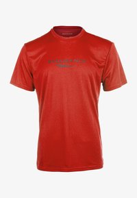 Unausgewählt, 5057 scarlet sage