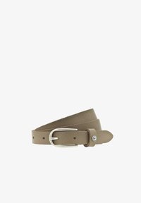 Geselecteerd, taupe