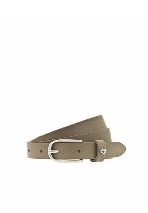 ESSENTIAL CLASSICS - Vyö - taupe