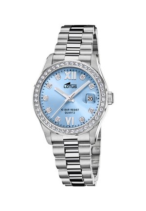 Lotus FREEDOM - Uhr - blue