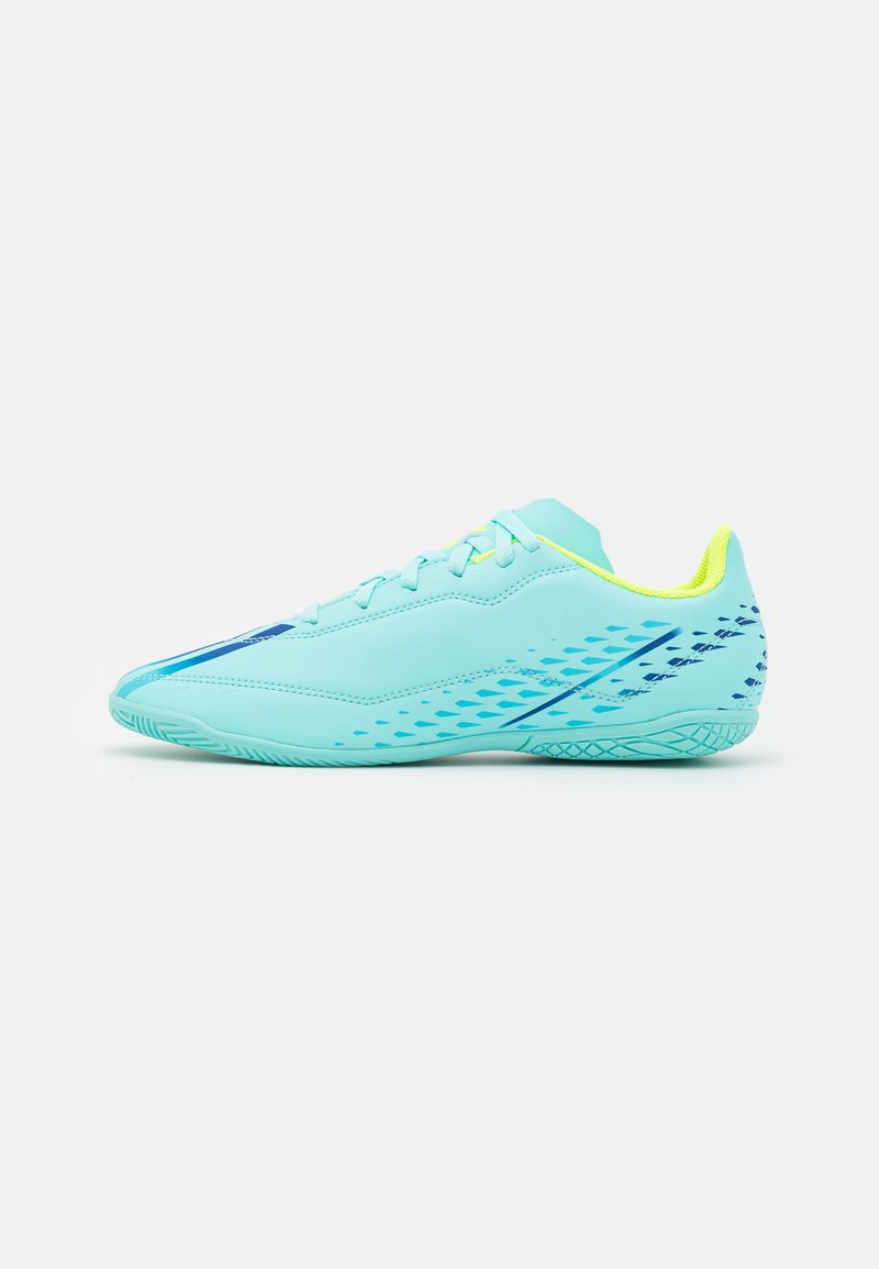 adidas Performance X SPEEDPORTAL.4 IN UNISEX Scarpe da calcetto