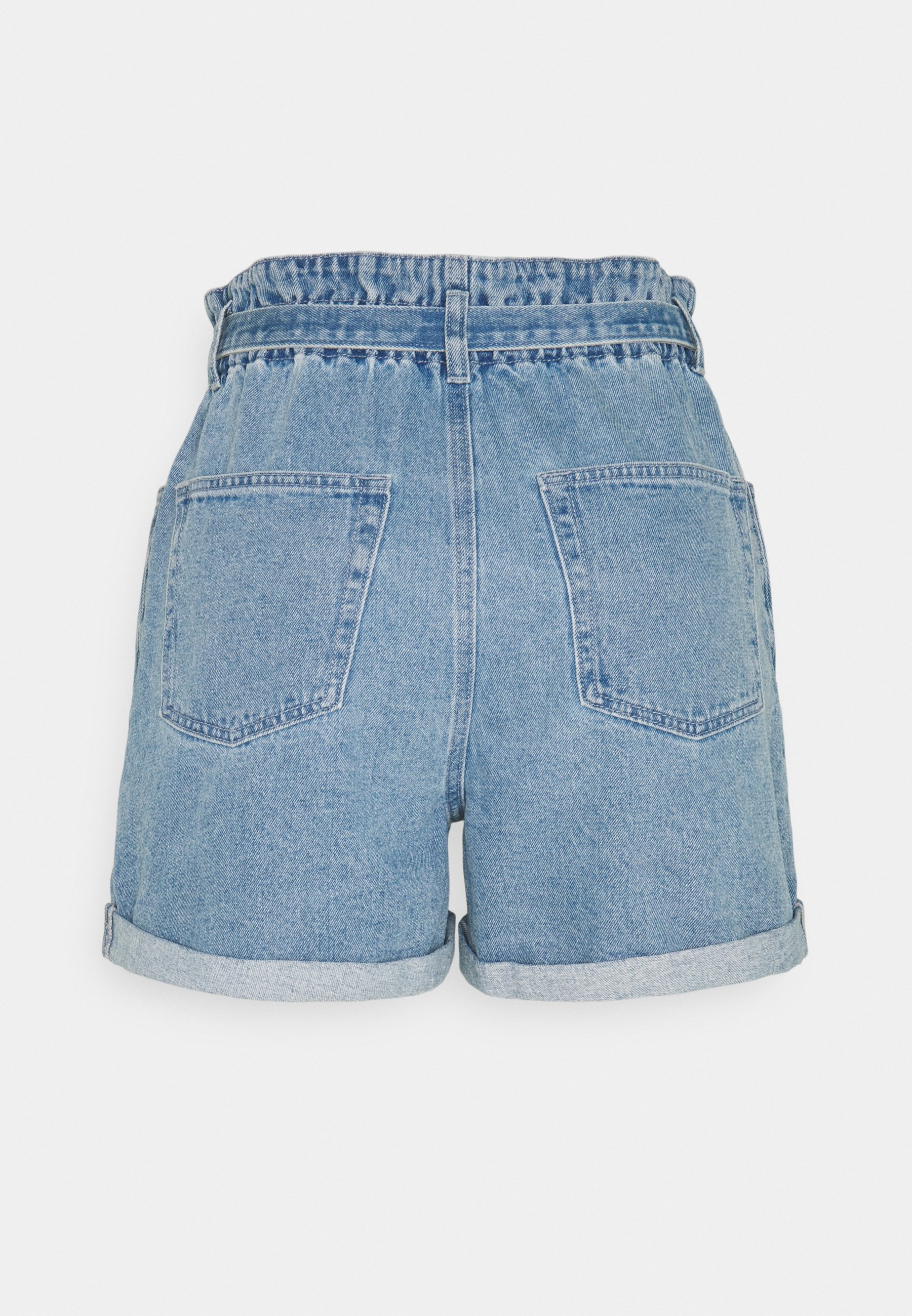 Femme VMTAMARA - Short en jean Femme VMTAMARA - Short en jean