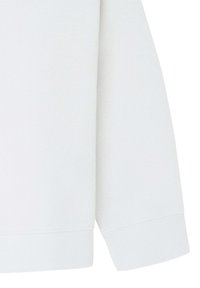 Pepe Jeans Sudadera - white