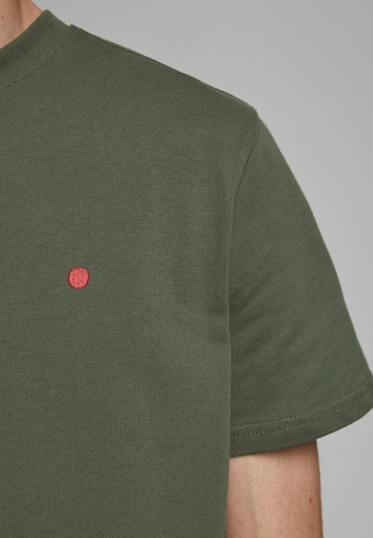 royal denim division