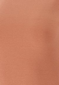 Whistler Linne - beige nude