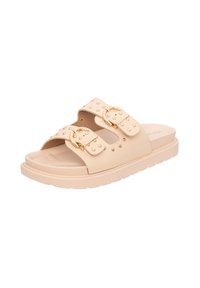Salinyang Badsandal - nude