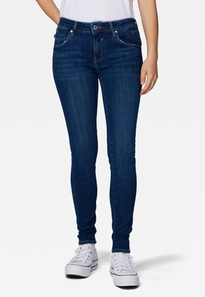 Mavi dames Jeans Adriana - 29W / 30L