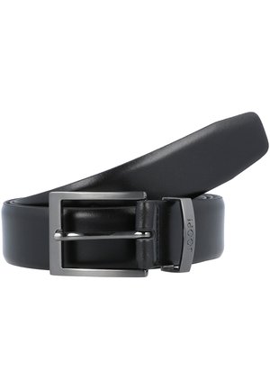 Riem - black