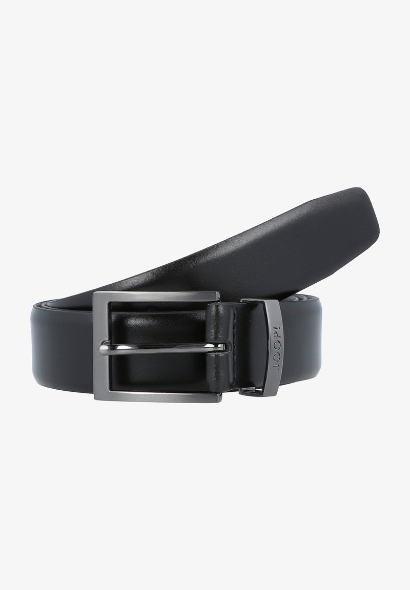 JOOP! Riem - black