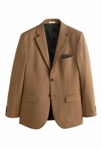 Non sélectionné, tan brown