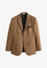 Non sélectionné, tan brown