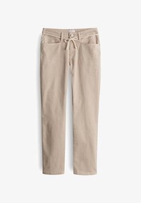 Sélectionné, natural glaze