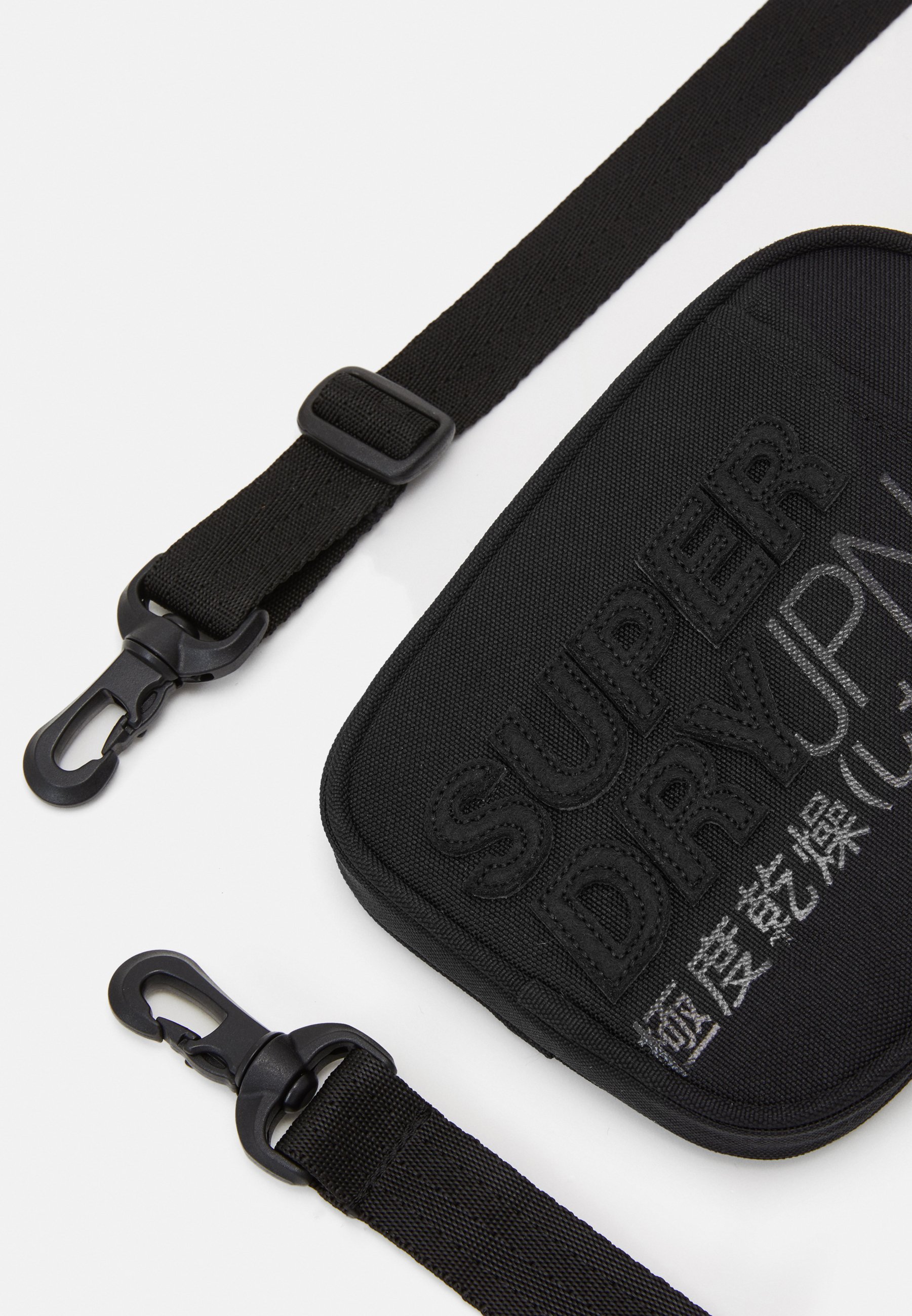 Uomo MONTAUK SPORT POUCH - Borsa a tracolla Uomo MONTAUK SPORT POUCH - Borsa a tracolla