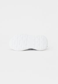 adidas Performance TENSAUR COMFORT AC C - Sneakers basse - core black/ftwr white/core black